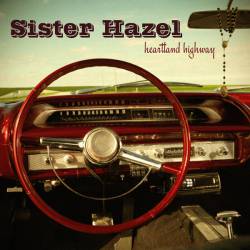 Sister Hazel : Heartland Highway